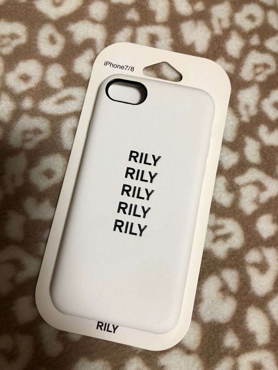 iPhoneケース(今市隆二)