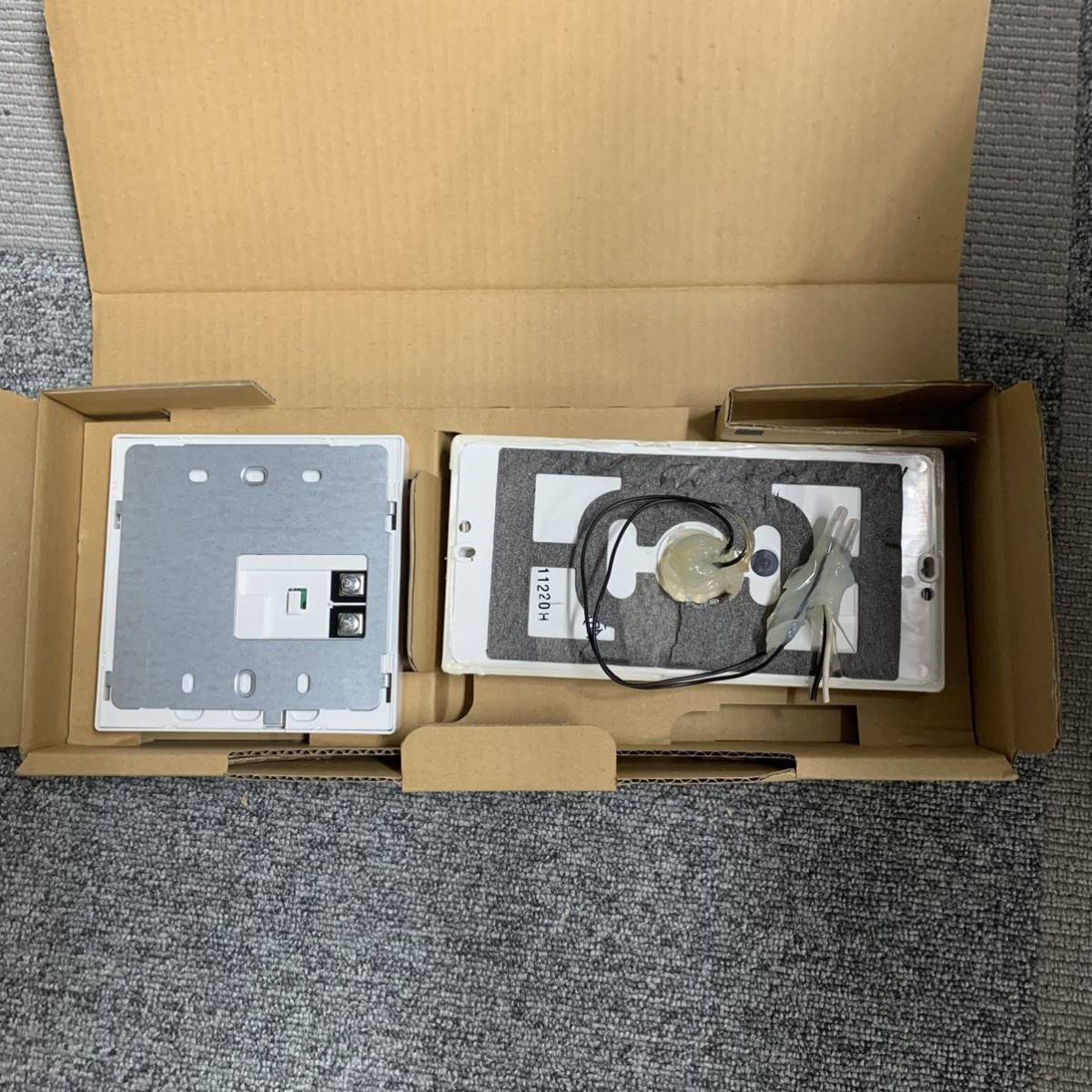 パロマ FH-EZ2026SAWL-IG LPガス エコジョーズ パロマ FH-EZ2026SAWL-IG LPガス エコジョーズ