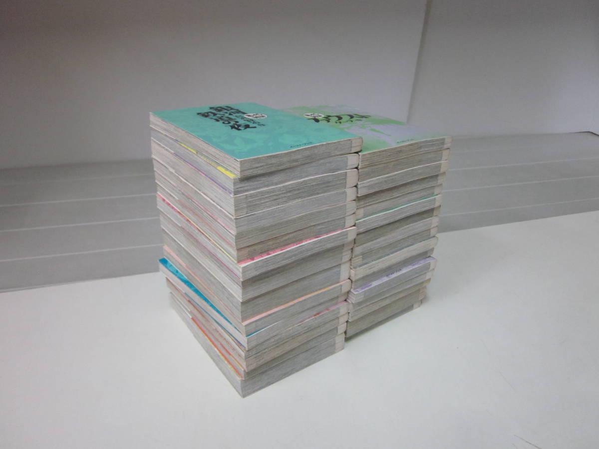 Yahoo!オークション - A1462 まんがで読破シリーズ 32冊 Yahoo!オークション - A1462 まんがで読破シリーズ 32冊