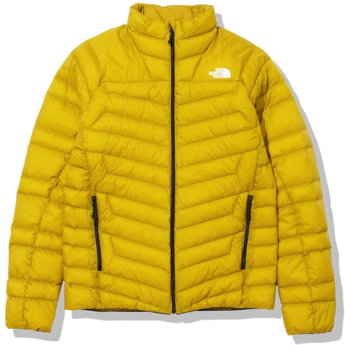 ノースフェイス サンダージャケット ミネラルゴールド(ME) MサイズNY82212 定価29700円 2022AWニューカラー - ruizvillandiego.com ノースフェイス サンダージャケット ミネラルゴールド(ME) MサイズNY82212 定価29700円 2022AWニューカラー - ruizvillandiego.com