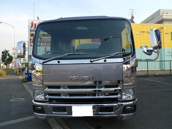 item_image_7