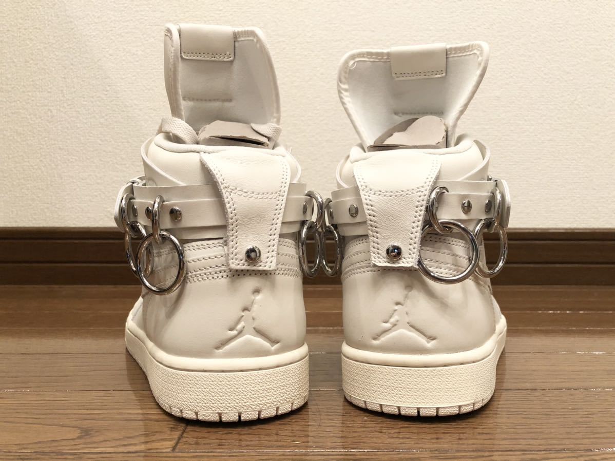 %OFF! 新品 cm コムデギャルソン オム プリュス ナイキ エア