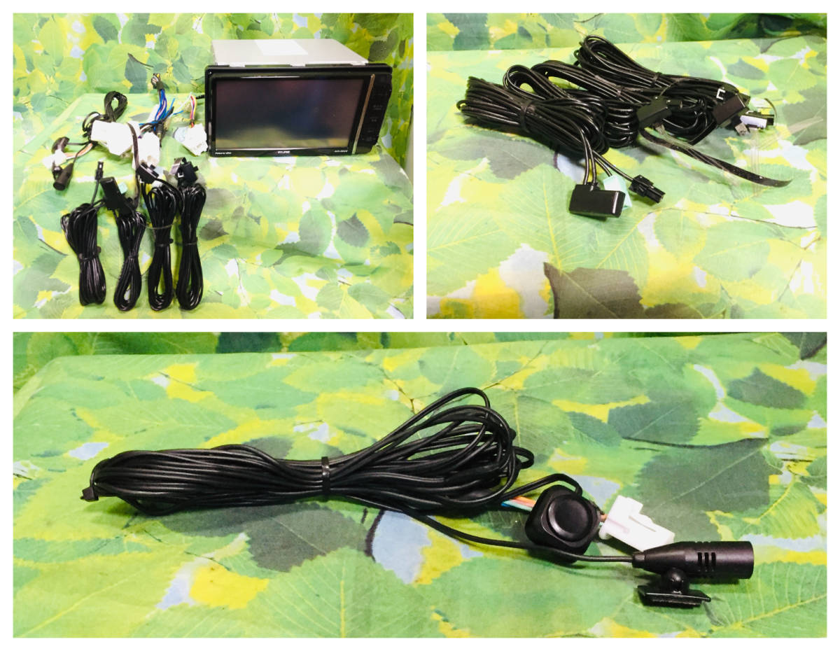 2015年度版地図データECLIPSE イクリプス AVN-Z05iW メモリーナビ 2015年度版地図データECLIPSE イクリプス AVN-Z05iW メモリーナビ