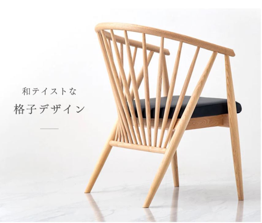 TGM 4人掛け用ダイニングセット チェア4脚+テーブル150 TGM 4人掛け用ダイニングセット チェア4脚+テーブル150