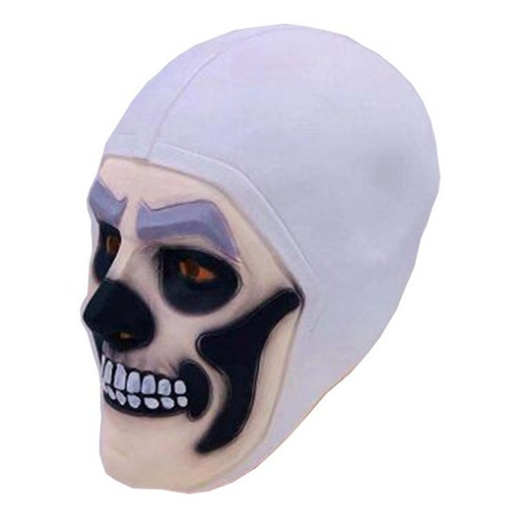 LYW2328*.. маска Halloween party маска маскарадный костюм костюмированная игра костюмированная игра мелкие вещи маска менять оборудование головной убор i Ben ужасы Raver маска постановка 