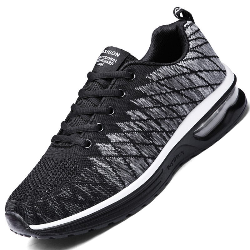 cjx1600* походная обувь мужской шт . вентиляция Gore-Tex альпинизм обувь мужской обувь спорт обувь спортивная обувь уличный легкий 