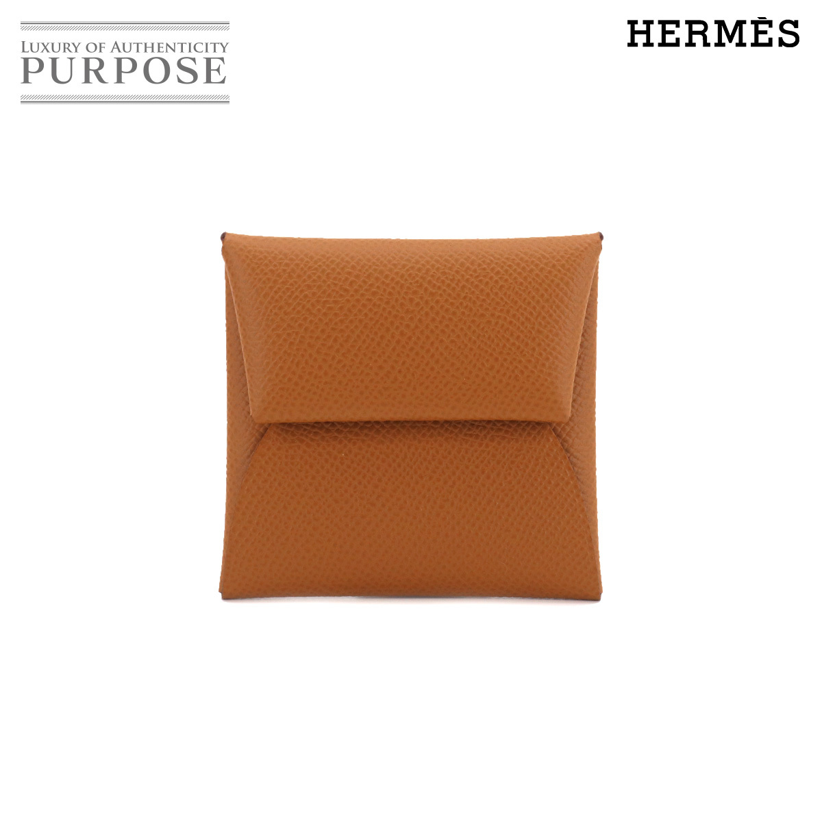 人気ブランド エルメス 展示品 未使用 HERMES 90171048 Case Coin Bastia U刻印 ゴールド エプソン 小銭入れ コインケース バスティア 女性用財布 人気ブランド エルメス 展示品 未使用 HERMES 90171048 Case Coin Bastia U刻印 ゴールド エプソン 小銭入れ コインケース バスティア 女性用財布