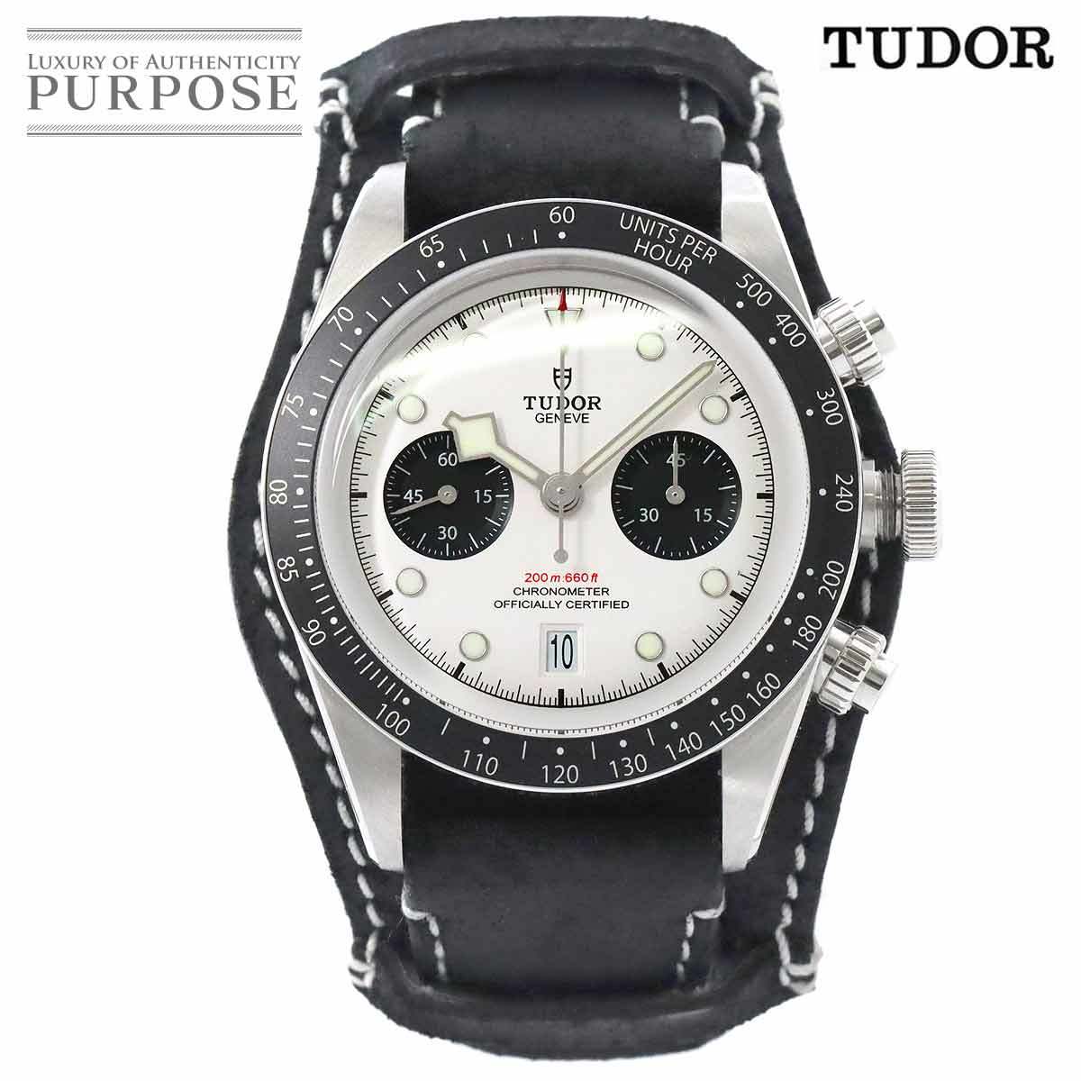 国内初の直営店 チューダー チュードル TUDOR ブラックベイ クロノ 79360N クロノグラフ メンズ 腕時計 デイト 自動巻き Black Bay 90171614 その他 国内初の直営店 チューダー チュードル TUDOR ブラックベイ クロノ 79360N クロノグラフ メンズ 腕時計 デイト 自動巻き Black Bay 90171614 その他