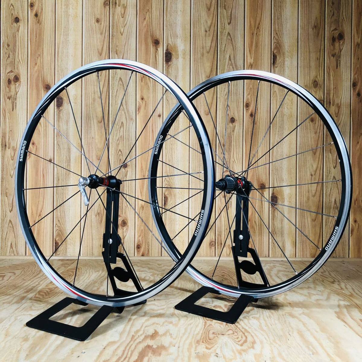 Yahoo!オークション - SHIMANO WH-RS10 / 700cホイール シマノ10 Yahoo!オークション - SHIMANO WH-RS10 / 700cホイール シマノ10