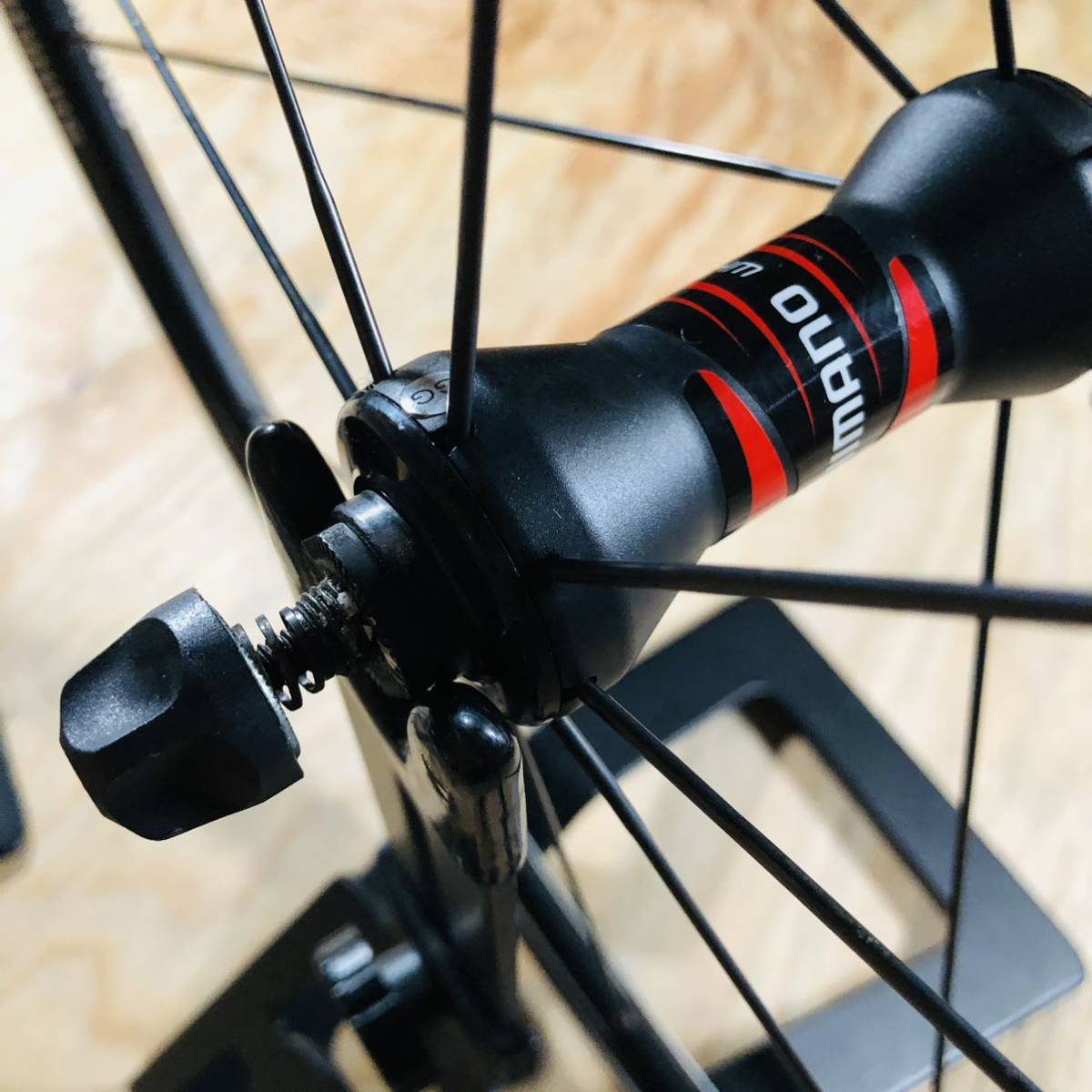 Yahoo!オークション - SHIMANO WH-RS10 / 700cホイール シマノ10 Yahoo!オークション - SHIMANO WH-RS10 / 700cホイール シマノ10