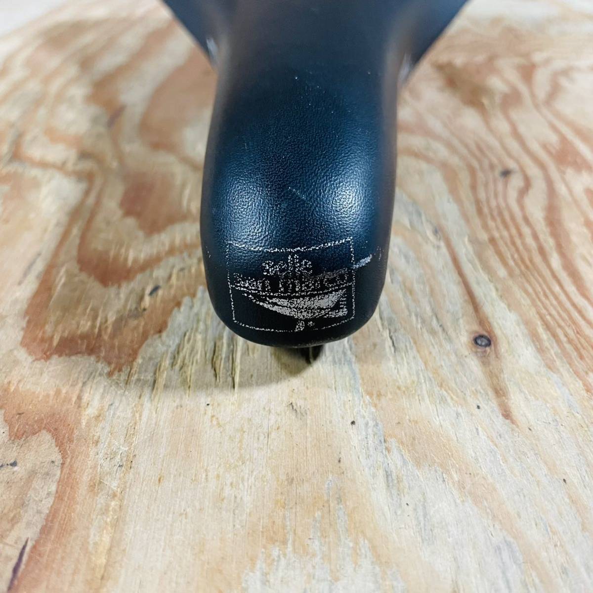 Selle sam marco TITANIO サンマルコ チタニオ サドル 軽量 レトロ