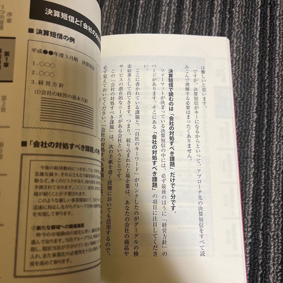 営業テクニックに関する本2冊セット