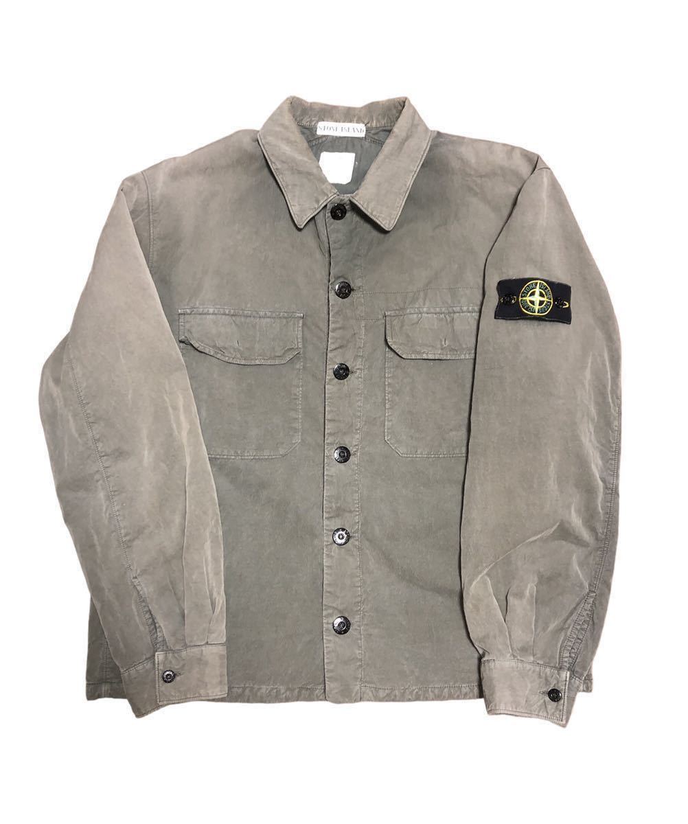 Yahoo!オークション - 希少 1999AW STONE ISLAND GARMENT DYED Yahoo!オークション - 希少 1999AW STONE ISLAND GARMENT DYED