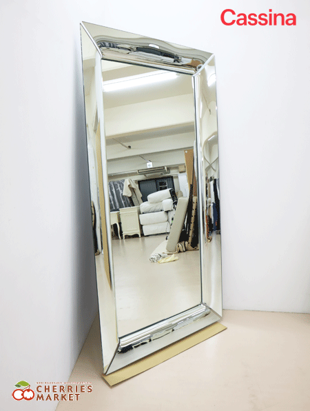 Yahoo!オークション - 展示品 Cassina カッシーナ CAADRE 400 Yahoo!オークション - 展示品 Cassina カッシーナ CAADRE 400
