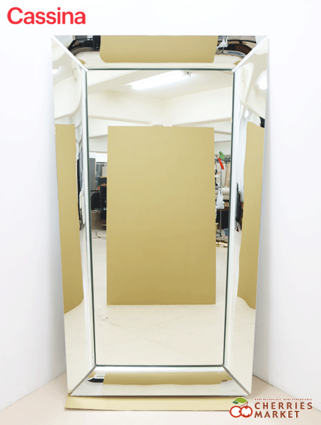 Yahoo!オークション - 展示品 Cassina カッシーナ CAADRE 400 Yahoo!オークション - 展示品 Cassina カッシーナ CAADRE 400