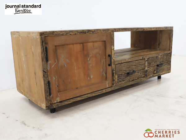 ◇展示品◇ journal standard Furniture ジャーナルスタンダード