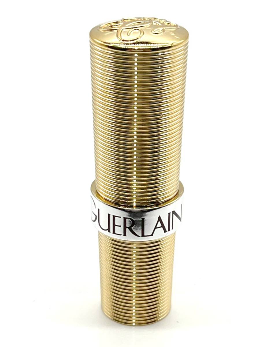 GUERLAIN　ゲラン　kisskiss　口紅　リップ　スティック　103_画像2