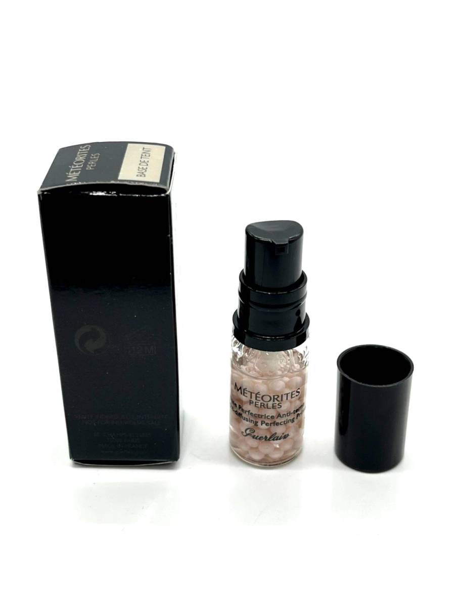 GUELAIN ゲラン　メテオリット ペルル　メイクアップ　5ml