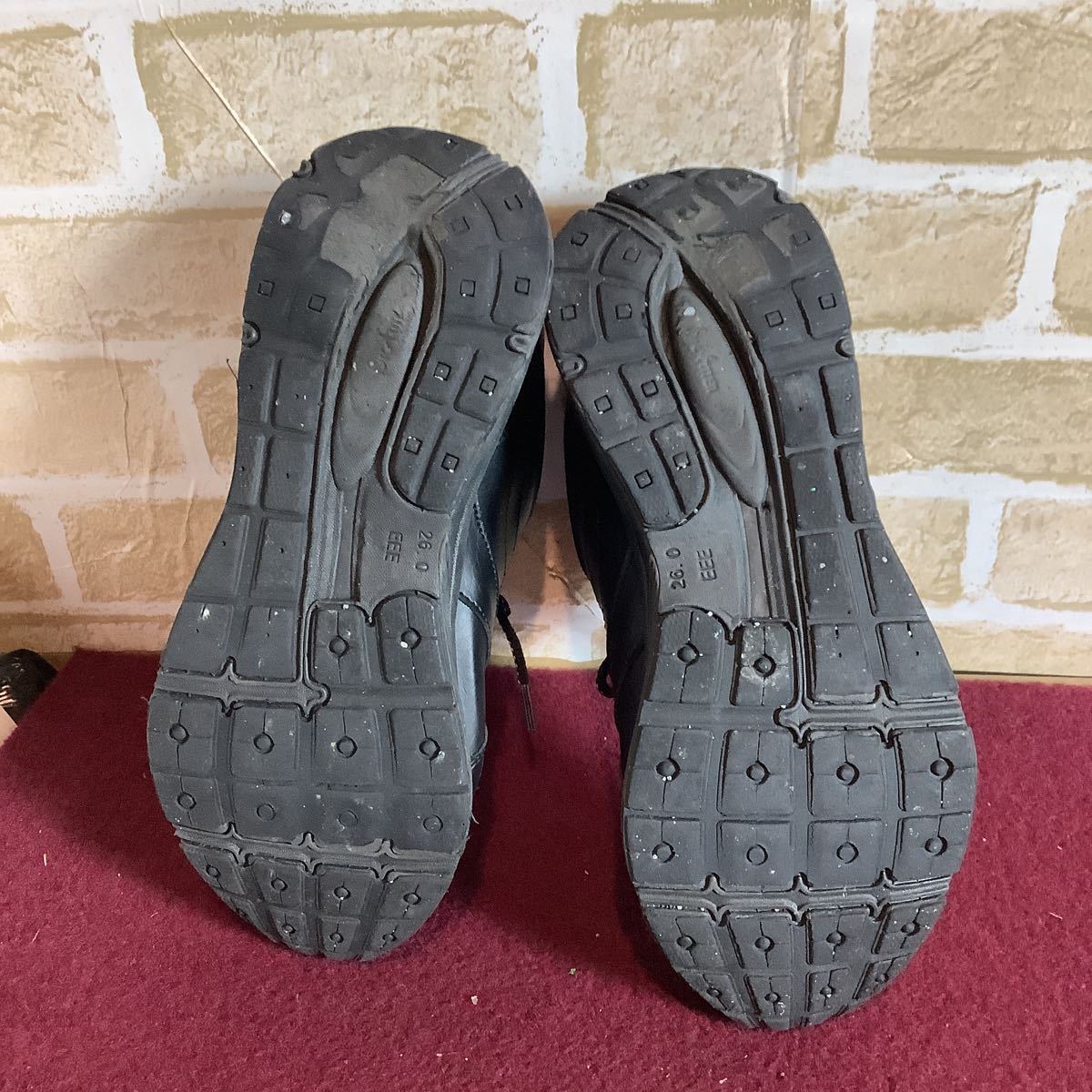 item_image_6