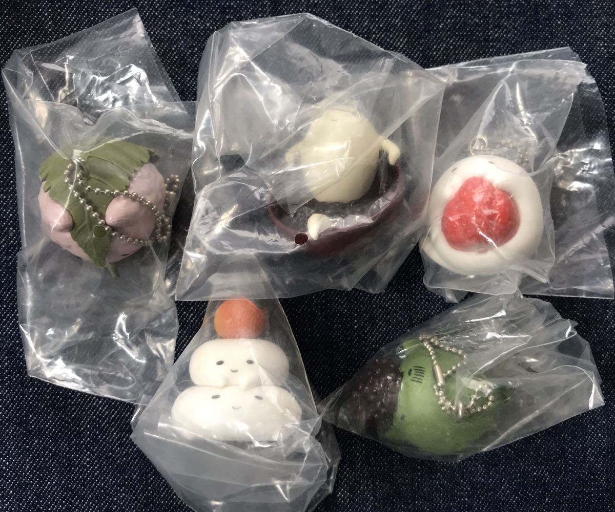 item_image_3