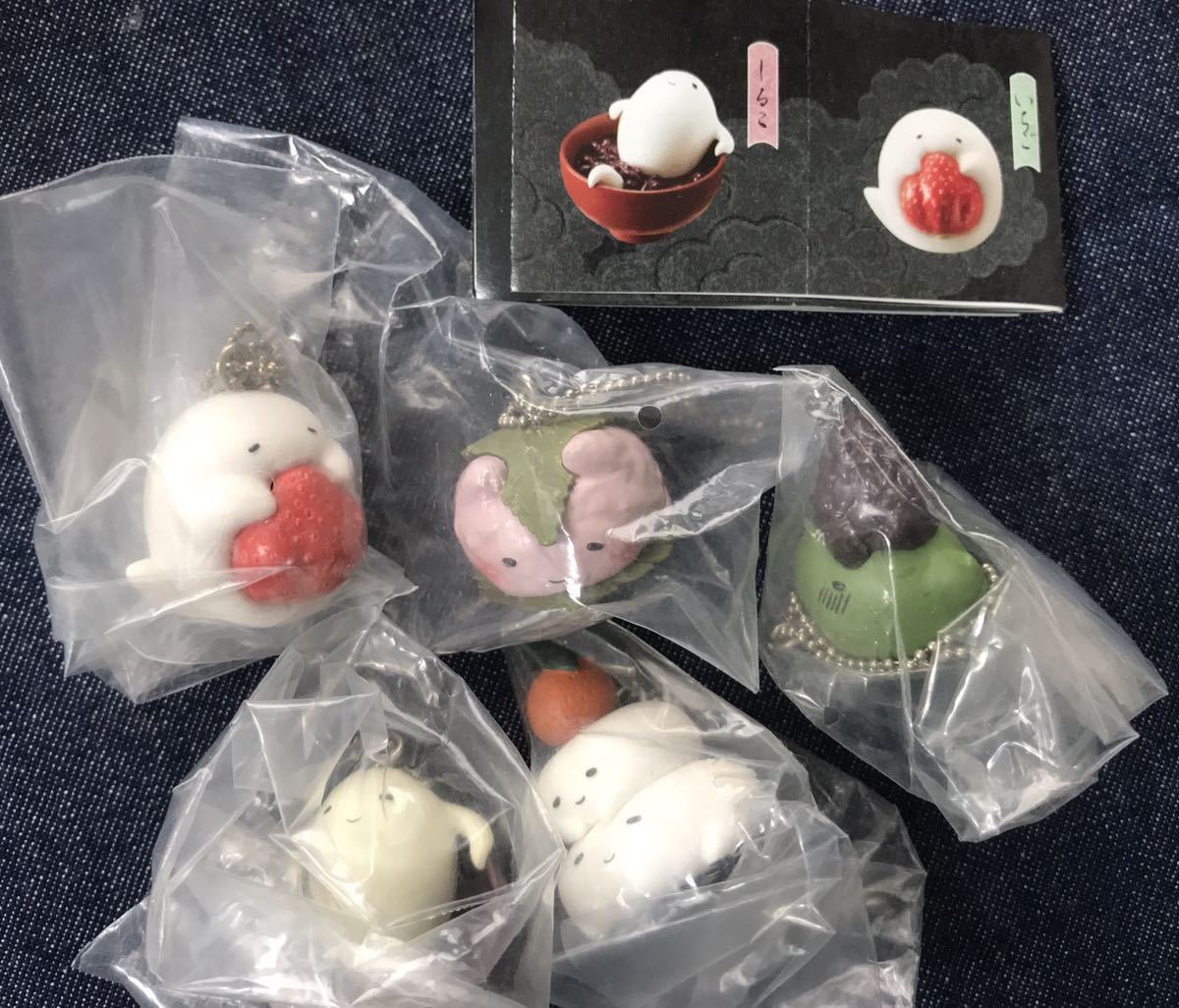 item_image_2