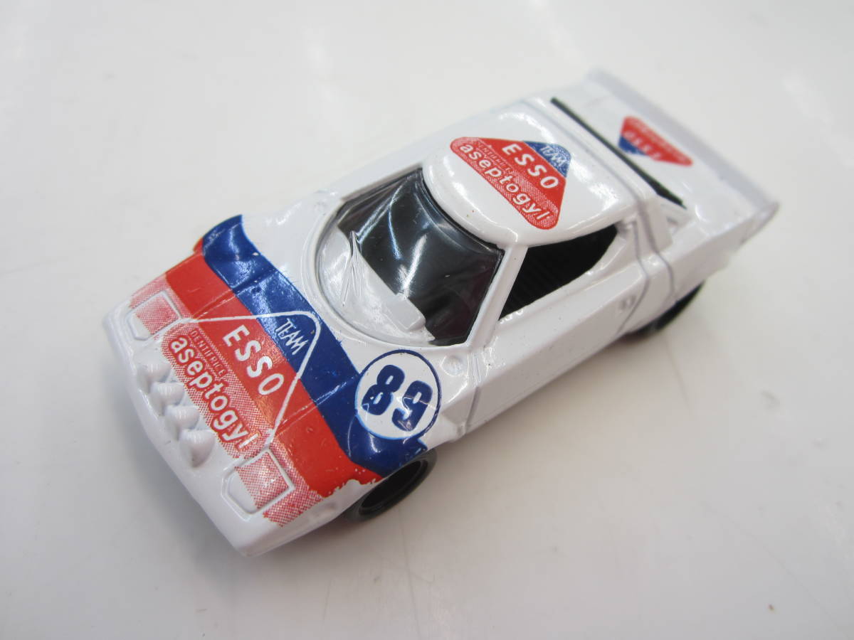 Yahoo!オークション - 激レア 絶版ミニカー トミカ サーキット Yahoo!オークション - 激レア 絶版ミニカー トミカ サーキット