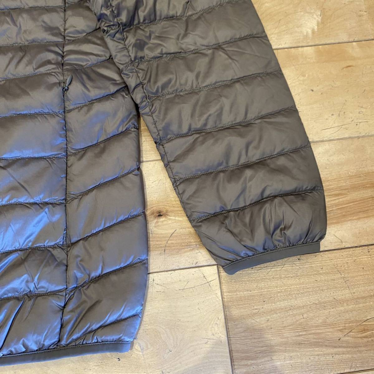 ヤフオク! - UNIQLO/ユニクロ/ウルトラライトダウン/ダウン... ヤフオク! - UNIQLO/ユニクロ/ウルトラライトダウン/ダウン...