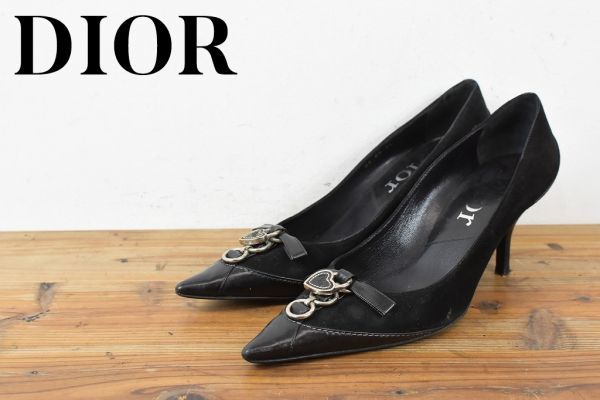 大人気商品 Diorパーティーシューズ - 通販 - www.bijoux-sucres.com