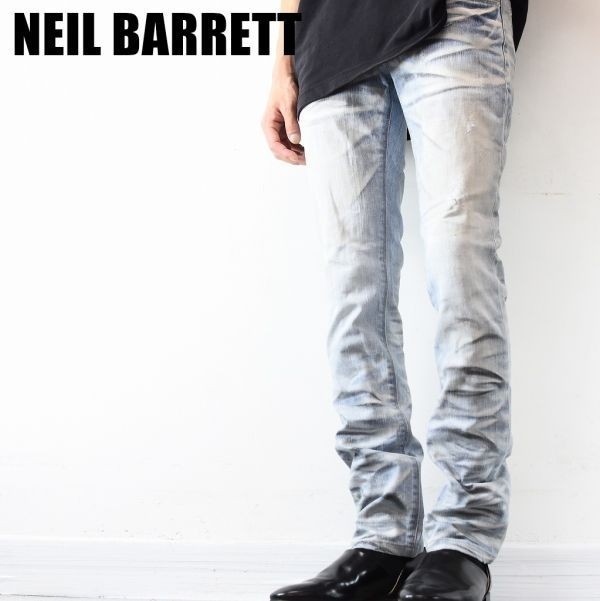 ラッピング無料 Neil ballet スキニーパンツ iauoe.edu.ng