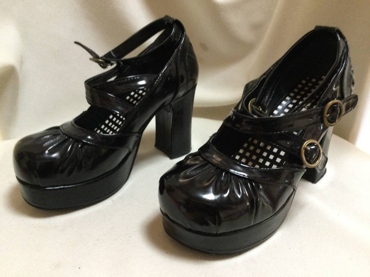 item_image_3