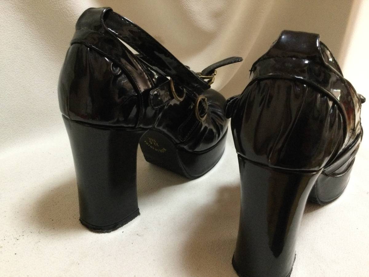 item_image_5