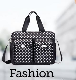  "мамина сумка" сумка "Boston bag" большая вместимость плечо ремень есть чёрный 