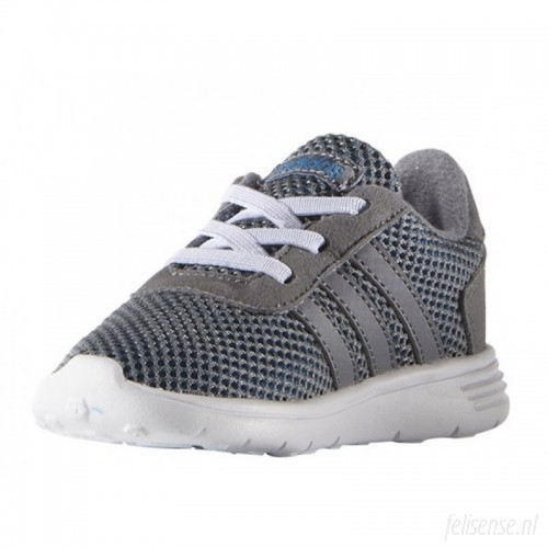 *[ специальная цена ] adidas neo спортивные туфли 16cm Kids для нового товара с биркой коробка есть 