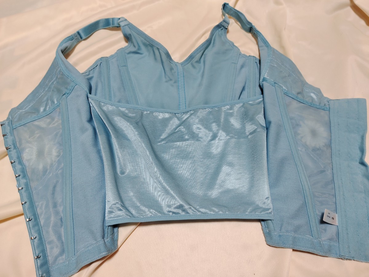 日本製 MARUKOモンマリエシェリ75新品 | www.benimuhendisim.com