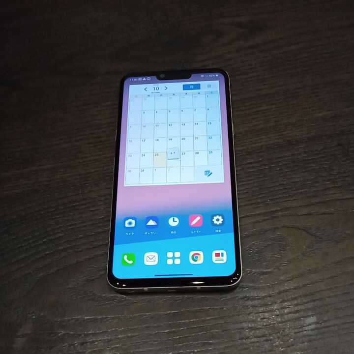 Lg Style3 Skupstinabd Ba Lg Style3 Skupstinabd Ba