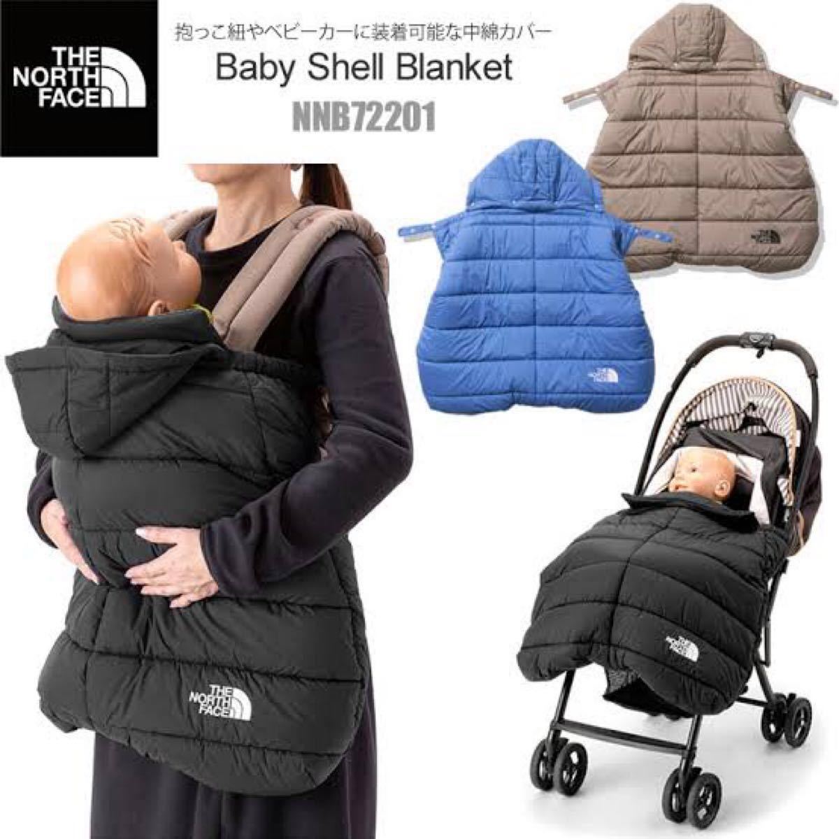 新作ウエア外出/移動用品いいスタイル新品、未使用 クリスマスプレゼント ザ・ノース・フェイス