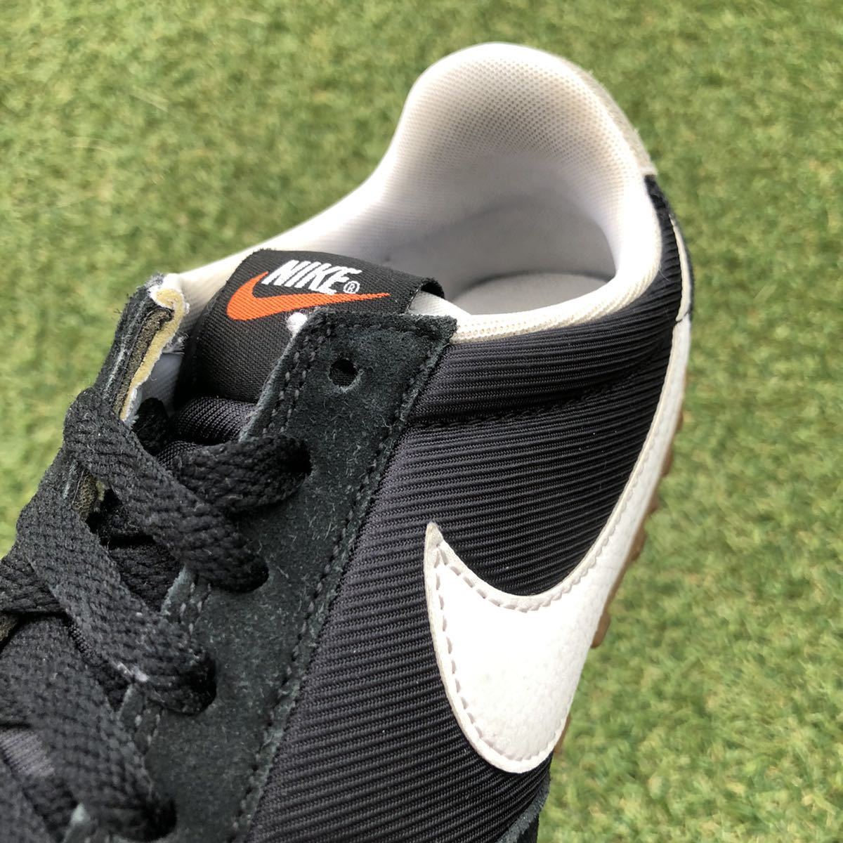 美品23 5 NIKE WAFFLE RACER ナイキ ワッフルレーサー HT365|PayPayフリマ