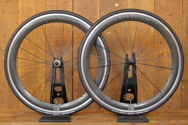 Yahoo!オークション - トーケン TOKEN C55A アルミ カーボン Yahoo!オークション - トーケン TOKEN C55A アルミ カーボン