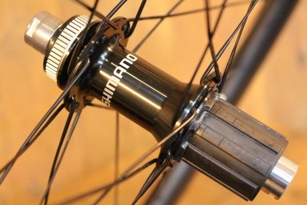 Yahoo!オークション - シマノ SHIMANO 105 WH-RS710 C46 Yahoo!オークション - シマノ SHIMANO 105 WH-RS710 C46