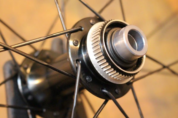 Yahoo!オークション - シマノ SHIMANO 105 WH-RS710 C46 Yahoo!オークション - シマノ SHIMANO 105 WH-RS710 C46