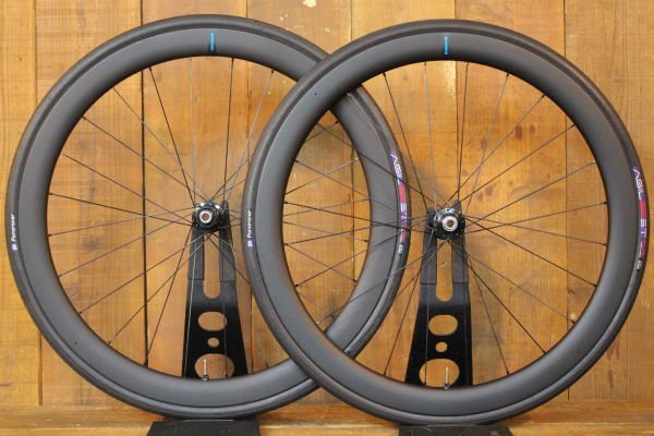 Yahoo!オークション - シマノ SHIMANO 105 WH-RS710 C46 Yahoo!オークション - シマノ SHIMANO 105 WH-RS710 C46