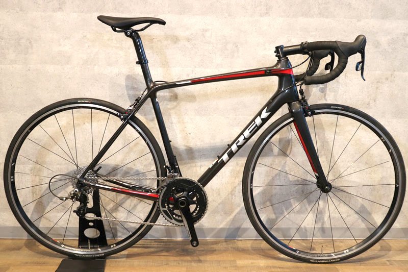 トレック TREK エモンダ EMONDA SL 2019 56サイズ スラム RIVAL22 11S