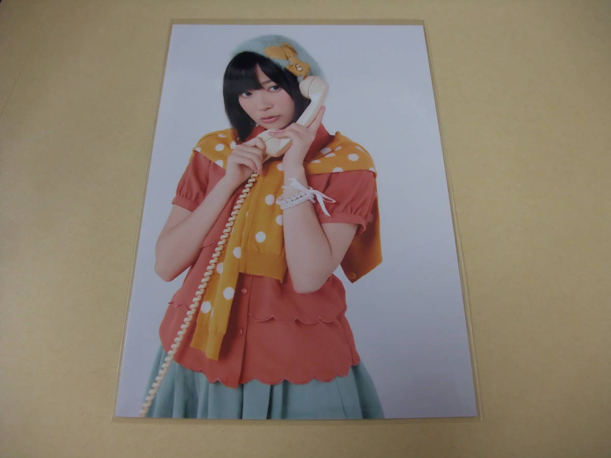 AKB48 生写真 指原莉乃 まとめて取引 同梱発送可能_画像1