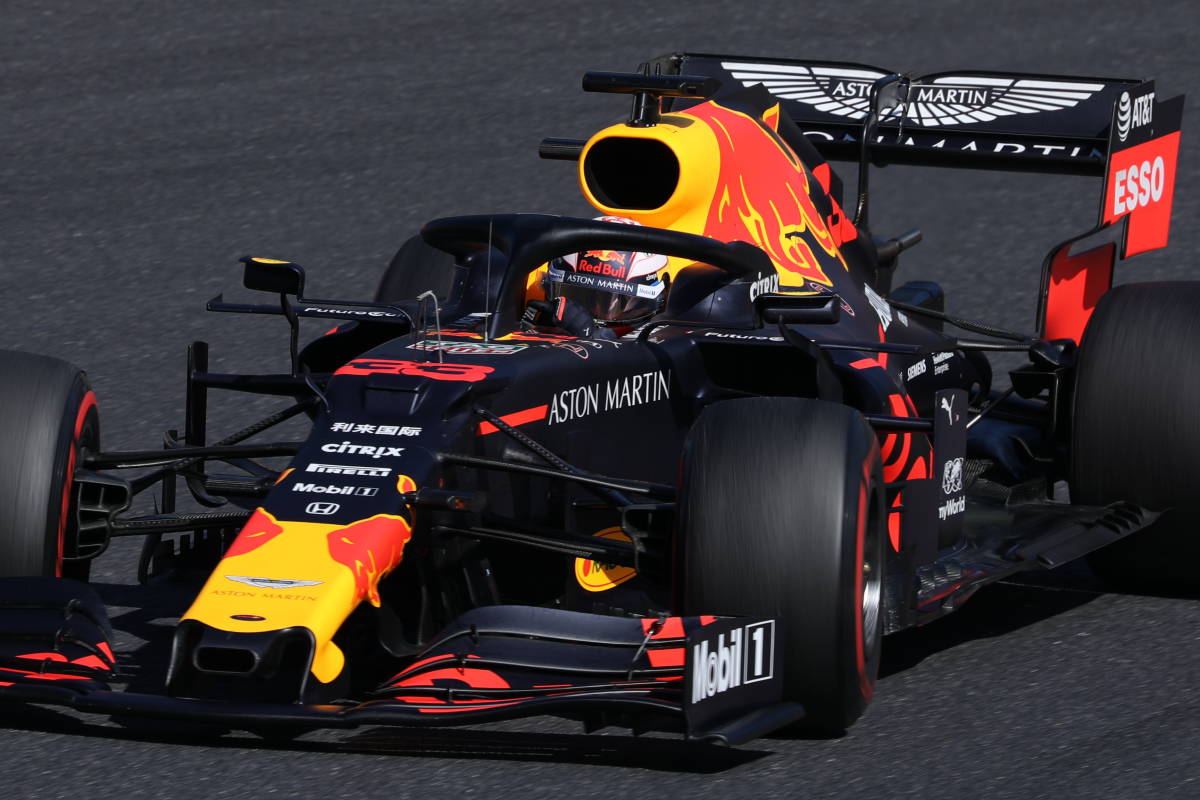 roid f1 2019 roid f1 2019