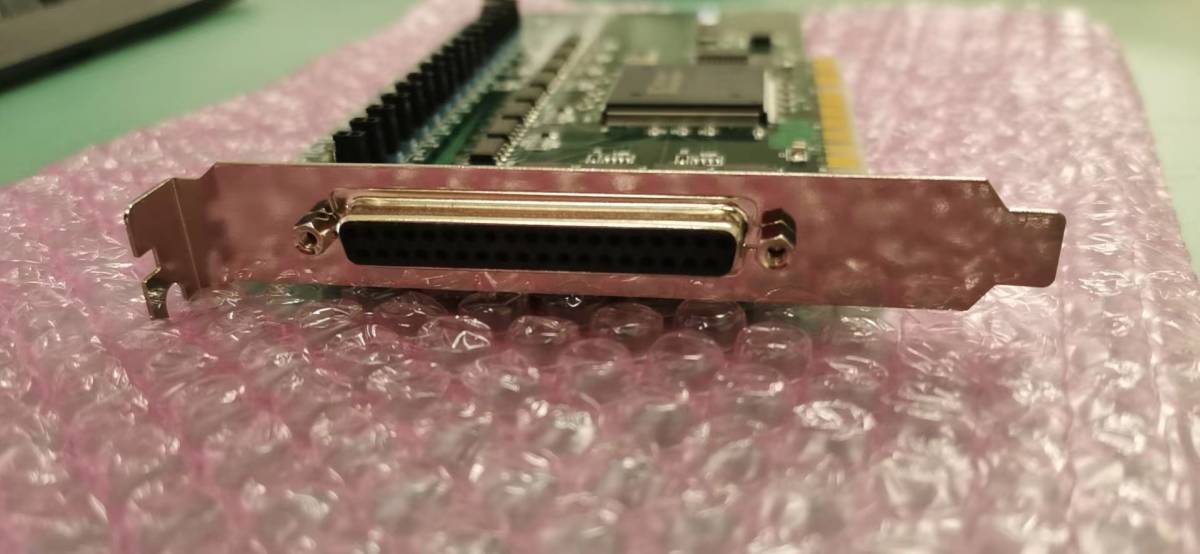 CONTEC、,PIO-16/16RY(PCI) デジタル入出力 PCI ボード 16ch CONTEC、,PIO-16/16RY(PCI) デジタル入出力 PCI ボード 16ch