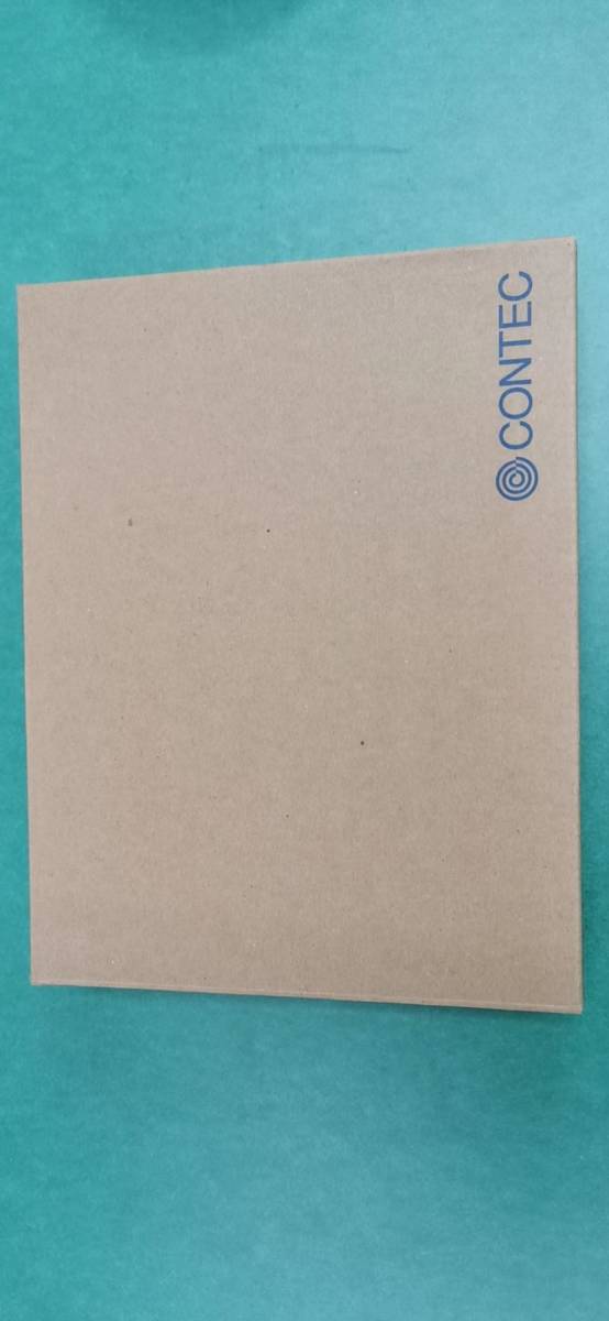 CONTEC、,PIO-16/16RY(PCI) デジタル入出力 PCI ボード 16ch CONTEC、,PIO-16/16RY(PCI) デジタル入出力 PCI ボード 16ch