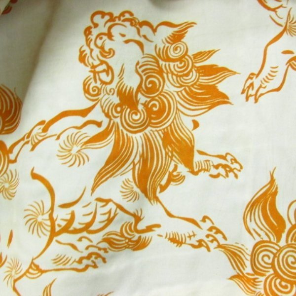 最終値下げ 着物 カトレア 羽織 日本売筋品 www.m-arteyculturavisual.com
