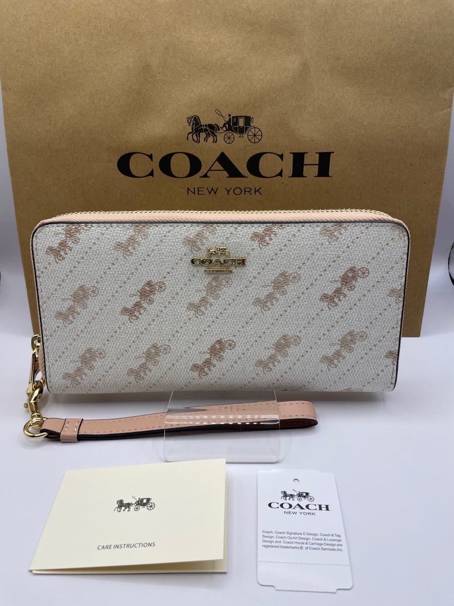 COACH C3547 長財布 ホースアンドキャリッジ ストラップ付き - apsmo.edu.au COACH C3547 長財布 ホースアンドキャリッジ ストラップ付き - apsmo.edu.au