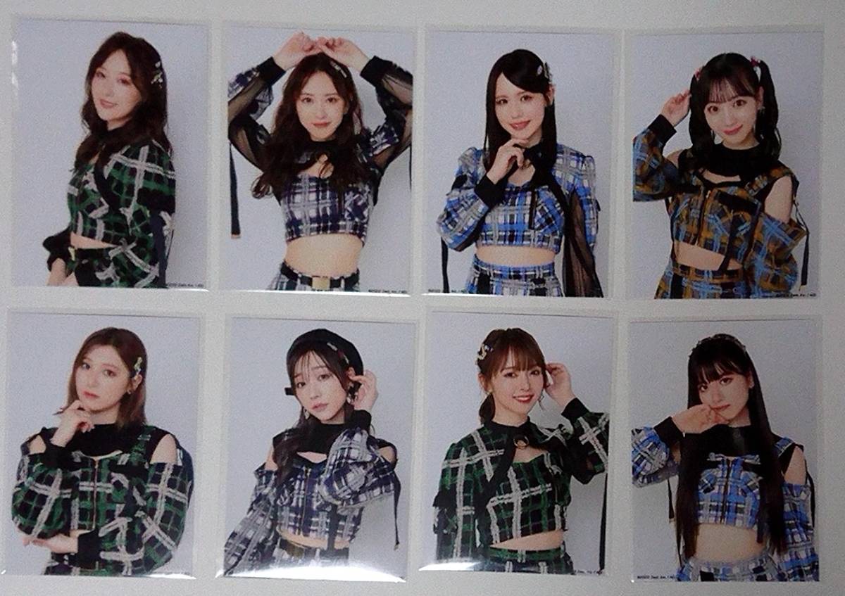Yahoo!オークション - SKE48 絶対インスピレーション 初回盤封入 Yahoo!オークション - SKE48 絶対インスピレーション 初回盤封入