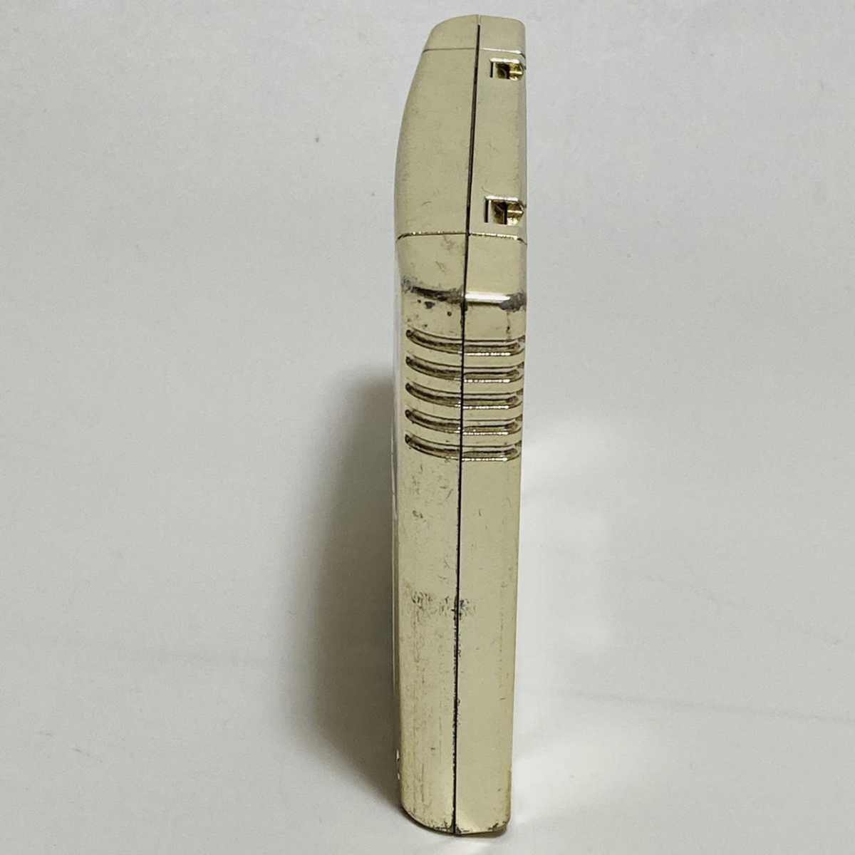 動作OK 非売品 激レア 稀少 SFC スーファミ ボンバーマン5 ゴールド